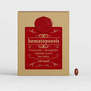 Hematopoesis